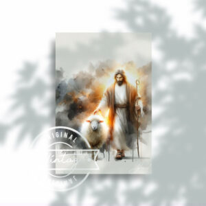 Guardián de la Tempestad