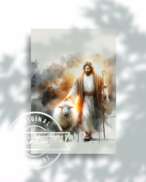 Guardián de la Tempestad