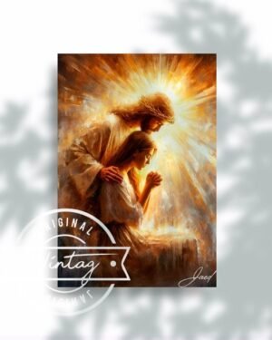 jesus-con-mujer-orando.jpg