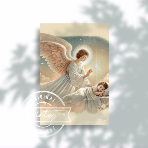 Protector del sueño