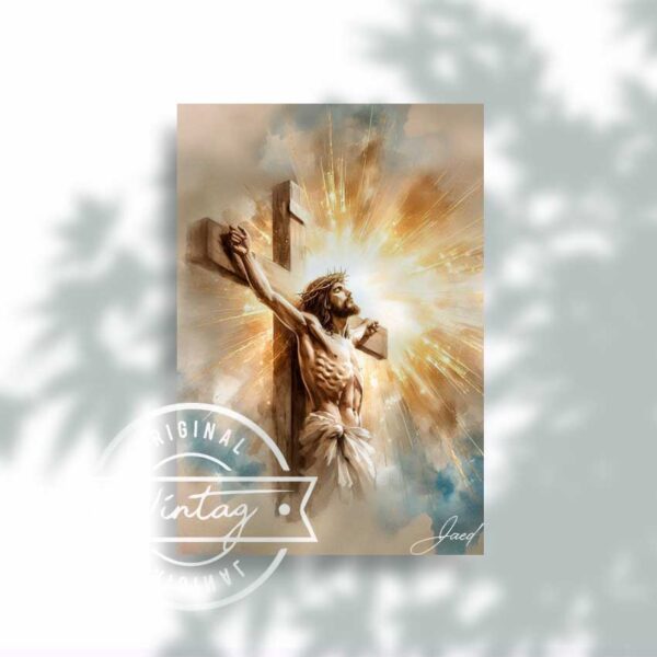 Explosión de redención