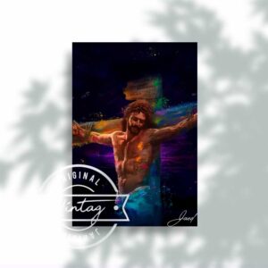 El poder del sacrificio