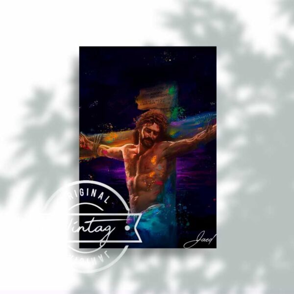 El poder del sacrificio