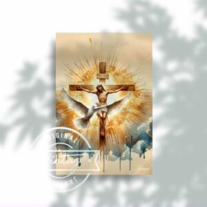 Redención celestial