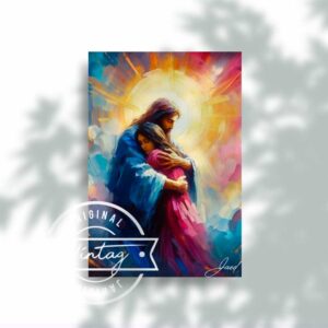 Enseñanza divina: La sabiduría de Jesús