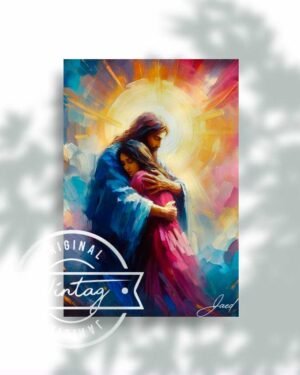 Enseñanza divina: La sabiduría de Jesús