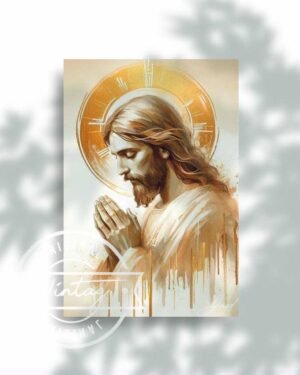 La humildad en la oración
