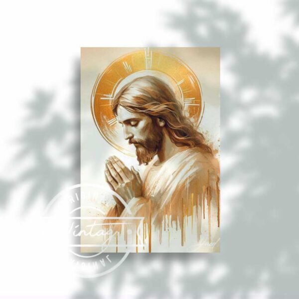 La humildad en la oración