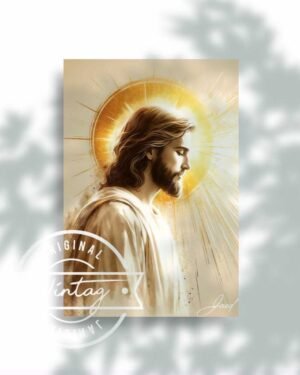 Cristo Radiante