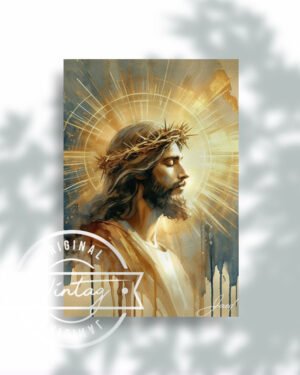 Cristo Glorioso