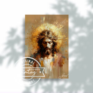 Cristo, la Luz del Mundo