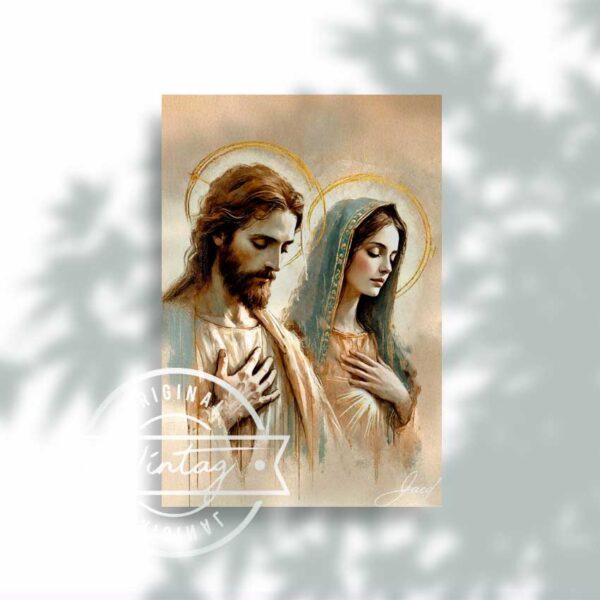 Refugio de Fe y Esperanza