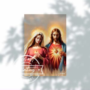 La Fuerza del Amor Eterno