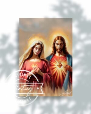La Fuerza del Amor Eterno
