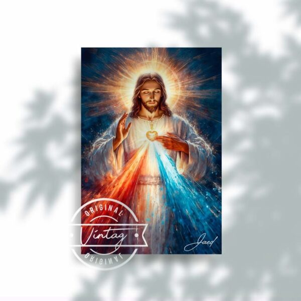 WhatsApp Image 2025-06-25 at 10.43.39 AM Misericordia Infinita de Cristo