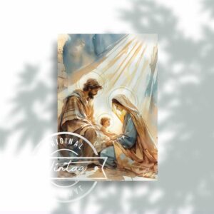 El cálido encuentro