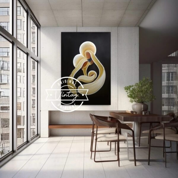 Sagrada Familia genérica