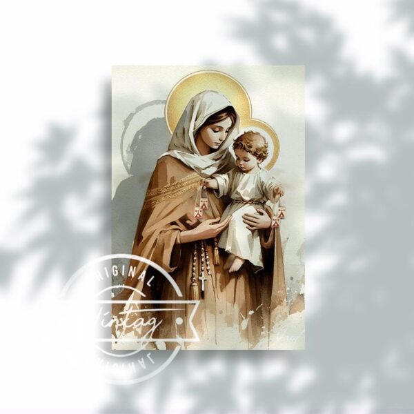 Refugio de gracia eterna