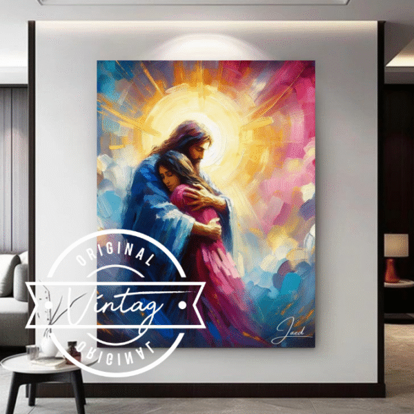 Enseñanza divina: La sabiduría de Jesús