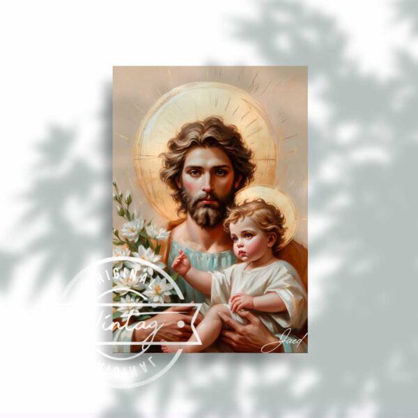 EN EL CUSTODIO DE LA PUREZA