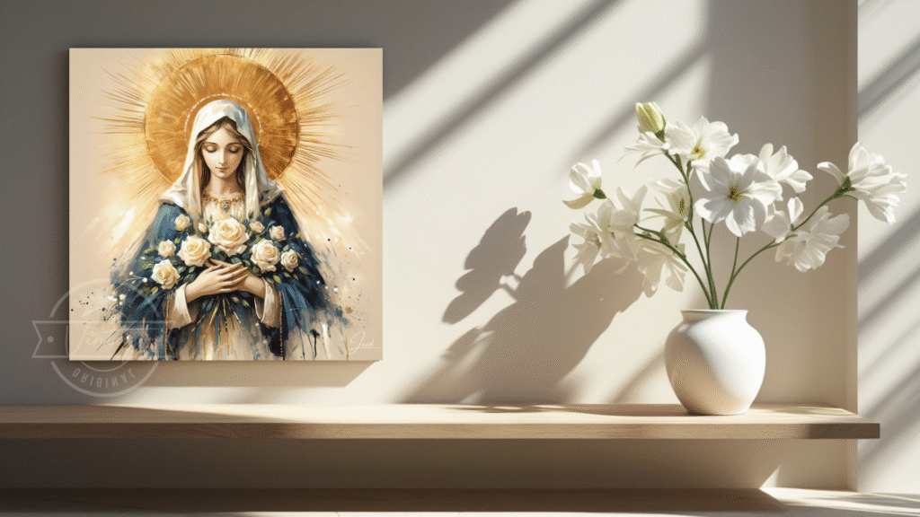 cuadros-virgenes.png