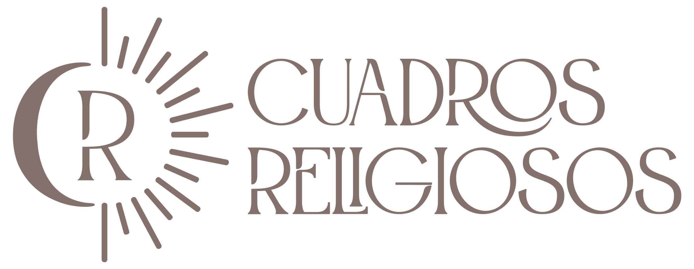 Cuadros Religiosos