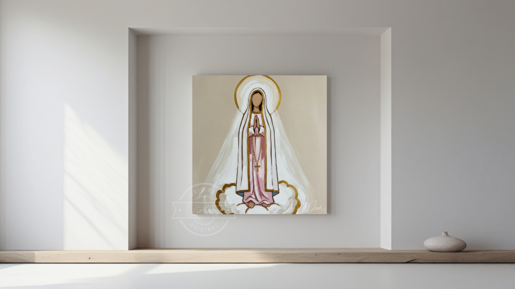 pintura-vinimalista-virgenmaria.png
