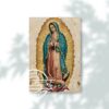 cuadro-virgen-guadalupe-clasica-1 Virgen de Guadalupe Clásica