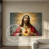 Sagrado Corazón de Jesús — Al encuentro del Padre