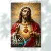 Sagrado Corazón de Jesús — Al encuentro del Padre