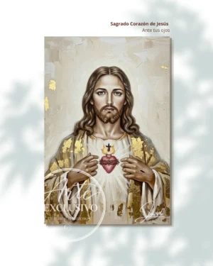 sagrado-corazon-de-jesus-ante-tus-ojos-presentacion Sagrado Corazón de Jesús — Ante tus ojos