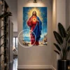 Sagrado Corazón de Jesús — Camino entre nosotros