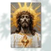 Sagrado Corazón de Jesús — El precio del amor