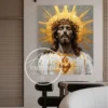 Sagrado Corazón de Jesús — El precio del amor