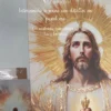 Sagrado Corazón de Jesús — En ti confío