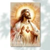 sagrado-corazon-de-jesus-hacia-el-padre-presentacion Sagrado Corazón de Jesús — Hacia el Padre