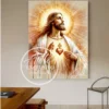 sagrado-corazon-de-jesus-hacia-el-padre-vertical Sagrado Corazón de Jesús — Hacia el Padre