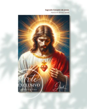 sagrado-corazon-de-jesus-hasta-el-ultimo-latido-presentacion Sagrado Corazón de Jesús — Hasta el último latido