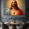 sagrado-corazon-de-jesus-la-promesa-del-cielo-horizontal Sagrado Corazón de Jesús — La promesa del cielo
