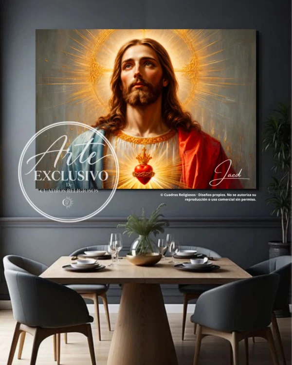 sagrado-corazon-de-jesus-la-promesa-del-cielo-horizontal Sagrado Corazón de Jesús — La promesa del cielo