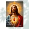 sagrado-corazon-de-jesus-la-promesa-del-cielo-presentacion Sagrado Corazón de Jesús — La promesa del cielo