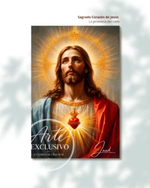 sagrado-corazon-de-jesus-la-promesa-del-cielo-presentacion Sagrado Corazón de Jesús — La promesa del cielo