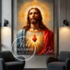 sagrado-corazon-de-jesus-la-promesa-del-cielo-vertical Sagrado Corazón de Jesús — La promesa del cielo