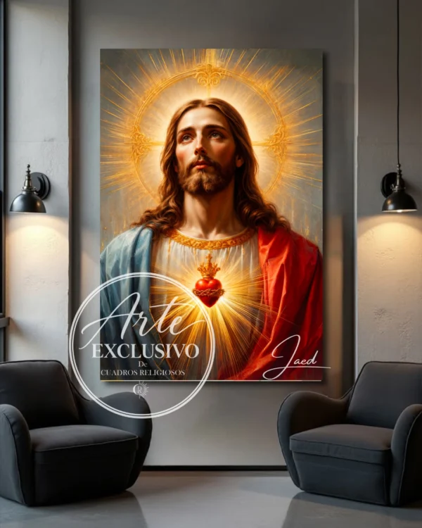 sagrado-corazon-de-jesus-la-promesa-del-cielo-vertical Sagrado Corazón de Jesús — La promesa del cielo