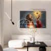 sagrado-corazon-de-jesus-ofrenda-al-cielo-horizontal Sagrado Corazón de Jesús — Ofrenda al cielo