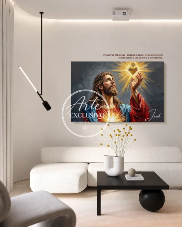sagrado-corazon-de-jesus-ofrenda-al-cielo-horizontal Sagrado Corazón de Jesús — Ofrenda al cielo