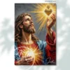 sagrado-corazon-de-jesus-ofrenda-al-cielo-presentacion Sagrado Corazón de Jesús — Ofrenda al cielo