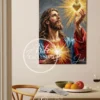 sagrado-corazon-de-jesus-ofrenda-al-cielo-vertical Sagrado Corazón de Jesús — Ofrenda al cielo