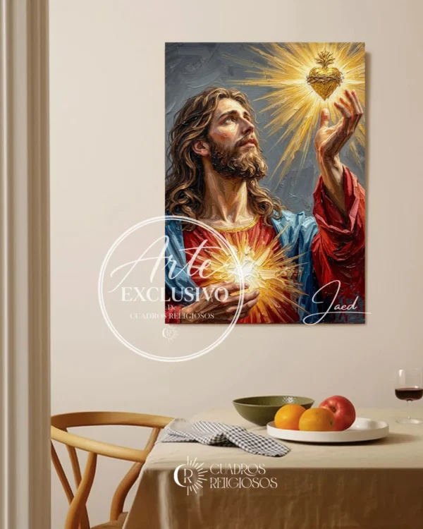 sagrado-corazon-de-jesus-ofrenda-al-cielo-vertical Sagrado Corazón de Jesús — Ofrenda al cielo
