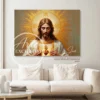 Sagrado Corazón de Jesús — Santuario del corazón